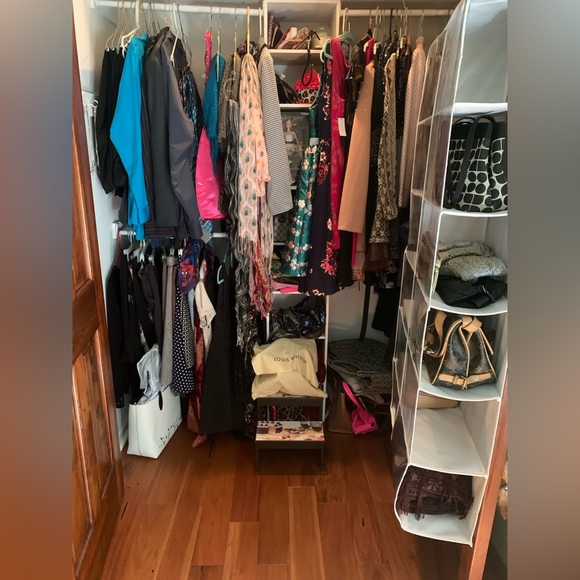 🚨🚨🚨LIVE SHOW ALERT 🚨🚨🚨 LIKE 👍🏻 THIS LISTING ✅. ⏰⏰⏰ - Picture 11 of 16